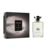 Amouage Reflection Man