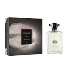 Amouage Reflection Man