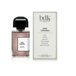 BDK Parfums Gris Charnel