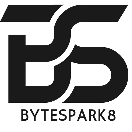 bytespark8.com