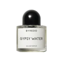 Byredo Gypsy Water