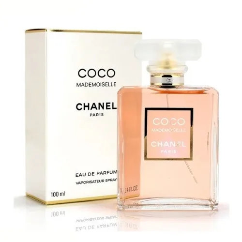 Xerjoff Erba Pura Eau de Parfum