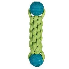 Chewable Tug Rope