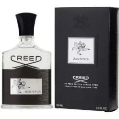 Creed Aventus for Him