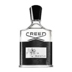 Creed Aventus