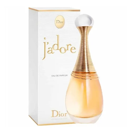 Parfums de Marly Herod Eau de Parfum