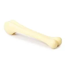Durable Nylon Bone