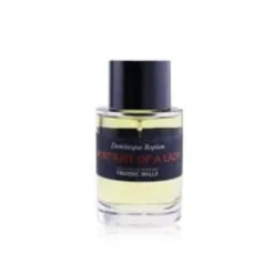 Frederic Malle Portrait of a Lady