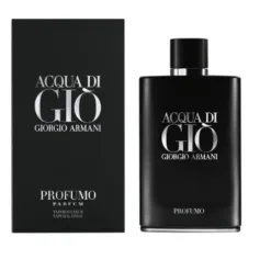 Valentino Uomo Born in Roma Eau de Toilette