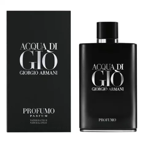 Valentino Uomo Born in Roma Eau de Toilette