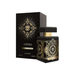 Initio Oud for Greatness