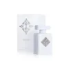 Initio Parfums Privés Rehab