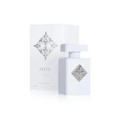 Initio Parfums Privés Rehab