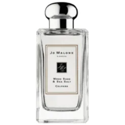 Jo Malone Wood Sage & Sea Salt