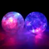 LED Flashing Ball