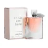 Lancôme La Vie Est Belle