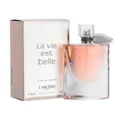 Lancôme La Vie Est Belle