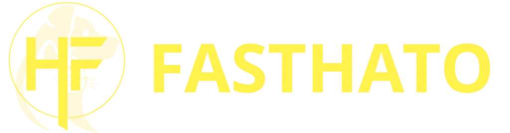 Fasthato