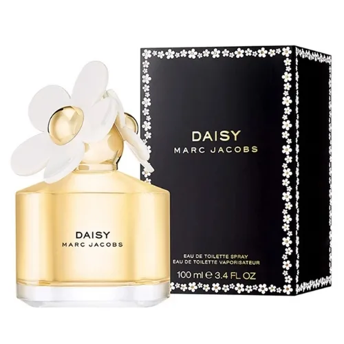 Marc Jacobs Daisy Eau de Toilette