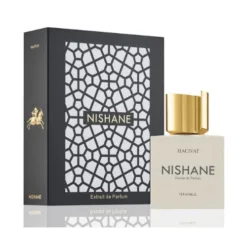 Nishane Hacivat Extrait de Parfum