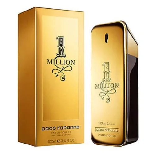 Gucci Flora Gorgeous Gardenia Eau de Parfum