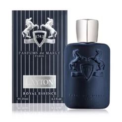 Parfums de Marly Layton