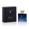 Roja Dove Elysium Parfum Cologne