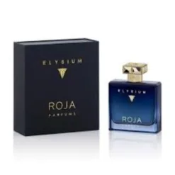 Roja Dove Elysium Parfum Cologne