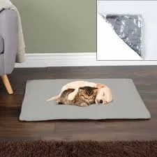 Self-Warming Pet Mat
