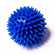 Spiky Massage Ball