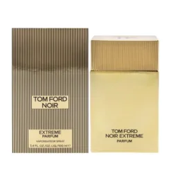 Tom Ford Neroli Portofino Eau de Parfum