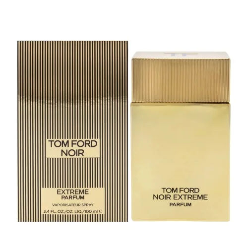 Tom Ford Neroli Portofino Eau de Parfum