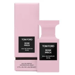 Tom Ford Rose Prick