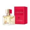 Valentino Voce Viva Eau de Parfum