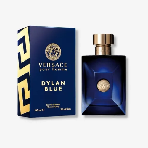Prada Paradoxe Eau de Parfum