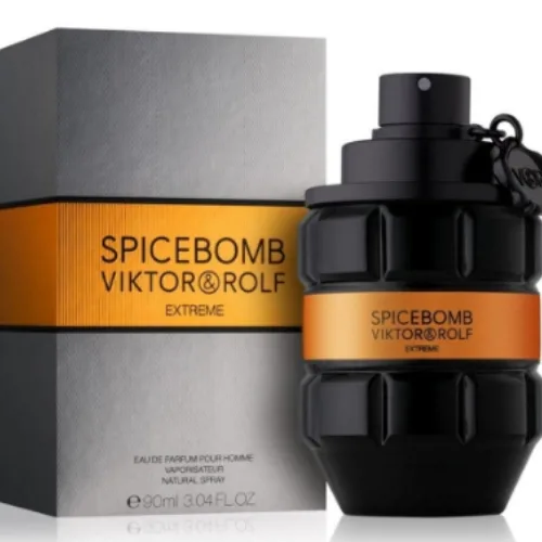 Le Labo Another 13 Eau de Parfum