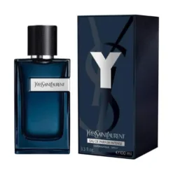 YSL Y Eau de Parfum