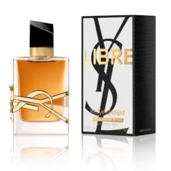 Yves Saint Laurent Libre Intense